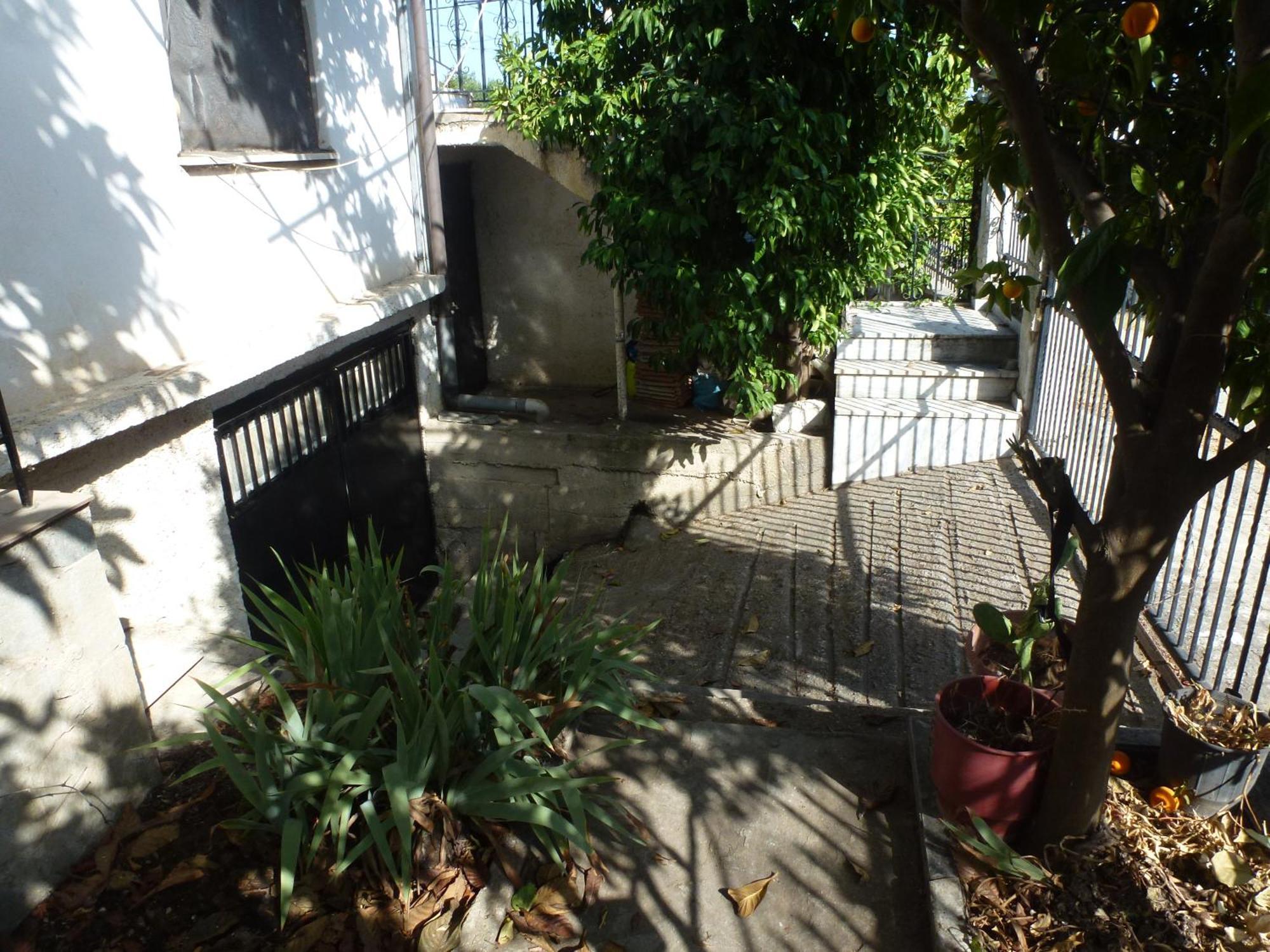 Kosta'S House Villa Asprovalta Exterior photo